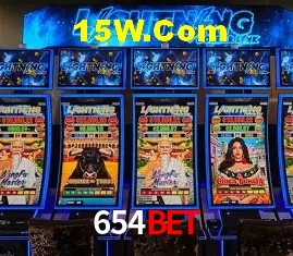Distribuição de RTP em Jogos de Slot Certificados - Análise de 10.000+ Jogos