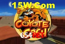 Games Directory 654Bet