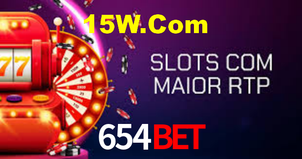 654Bet