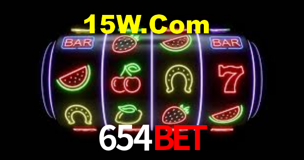 654Bet