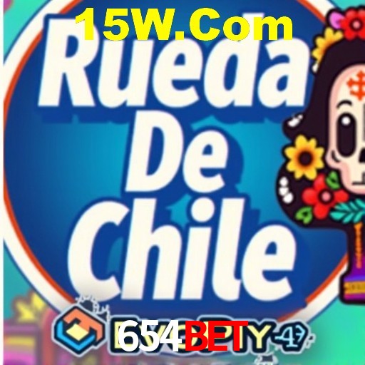654Bet Brasília - Crash Guide