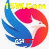 654Bet Salvador - Football