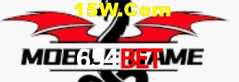 654Bet Belo Horizonte - Basketball