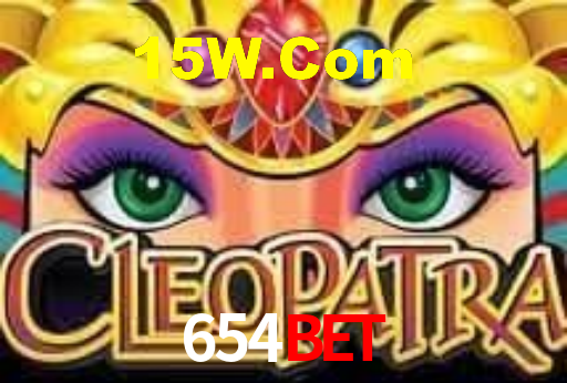 654Bet