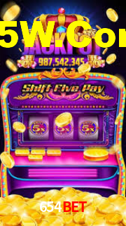 654Bet Login