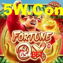 Bonus Features 654Bet