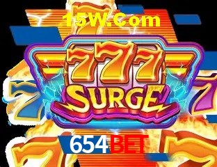 654Bet Rio de Janeiro - Popular Jogos