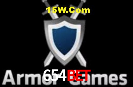 654Bet Fortaleza - Sports Winners