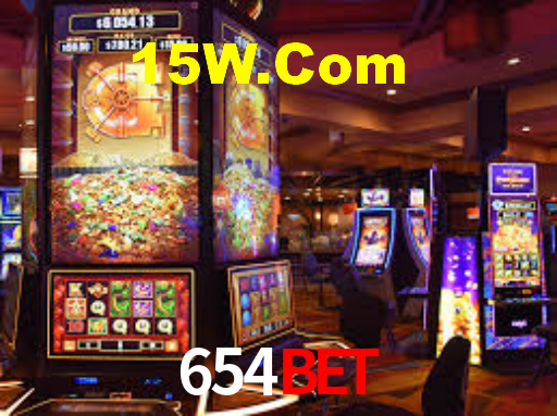 654Bet.Com