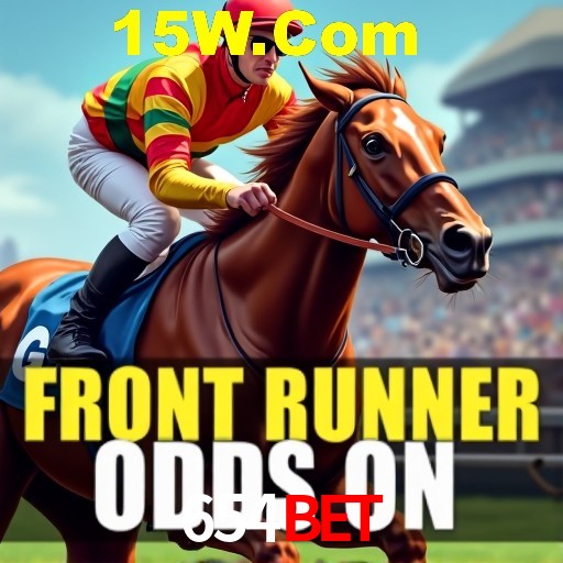 654Bet Curitiba - Live Status